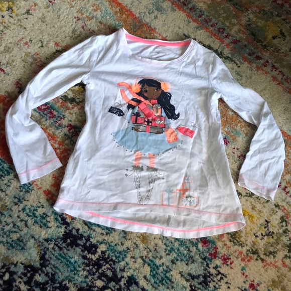 jillians closet Other - 🧜🏼‍♀️3 for $15 item!🧜🏼‍♀️